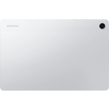 Planšetdators Samsung Galaxy Tab A11+ LTE EU 6GB 128GB Silver (SM-X236BZSREUE)