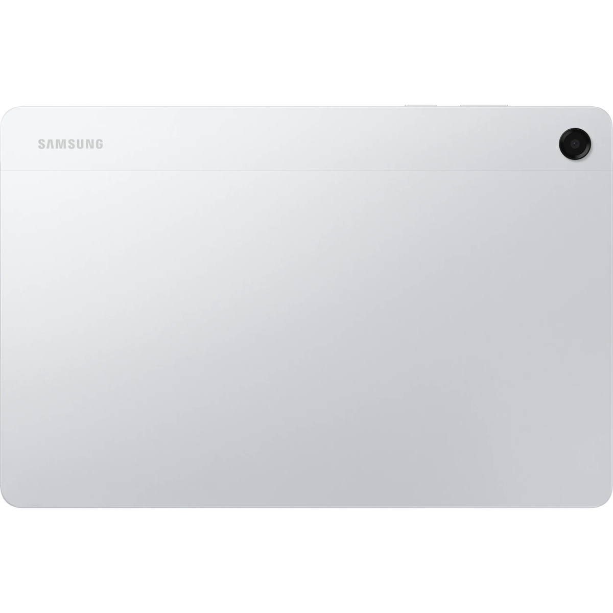 Planšetdators Samsung Galaxy Tab A11+ LTE EU 6GB 128GB Silver (SM-X236BZSREUE) - foto 7