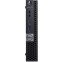 Personālais dators Dell OptiPlex 7070MP Core i3-9100T 16GB 256GB UHD Graphics 630 W11P Black (4262504949520) - 174460 - foto 4