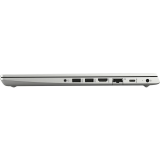 Portatīvais dators HP ProBook 440 G7 14" i5-10210U 16GB 256GB UHD Graphics 620 W11P Silver (174140)