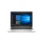 Portatīvais dators HP ProBook 440 G7 14" i5-10210U 16GB 256GB UHD Graphics 620 W11P Silver (174140) - foto 3