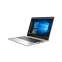 Portatīvais dators HP ProBook 440 G7 14" i5-10210U 16GB 256GB UHD Graphics 620 W11P Silver (174140) - foto 4