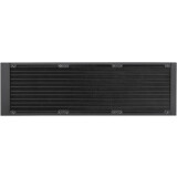 Cooler Thermaltake TH V2 RGB 360mm Black (CL-W362-PL12SW-A)