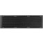 Cooler Thermaltake TH V2 RGB 360mm Black (CL-W362-PL12SW-A) - foto 5