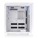 Datoru korpuss Thermaltake C700 TG RGB White (CA-1X7-00F6WN-01)