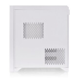 Datoru korpuss Thermaltake C700 TG RGB White (CA-1X7-00F6WN-01)