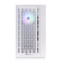 Datoru korpuss Thermaltake C700 TG RGB White (CA-1X7-00F6WN-01) - foto 4