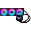Flüssigkeitskühlsystem ASUS TUF Gaming LC III 360 ARGB Black - 90RC0191-B0EAY0