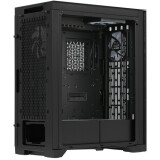 Datoru korpuss Thermaltake T500 TG RGB Black (CA-1X8-00F1WN-01)