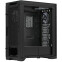 Datoru korpuss Thermaltake T500 TG RGB Black (CA-1X8-00F1WN-01) - foto 4
