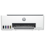 MFP HP Smart Tank 5105 All-in-One Grey (1F3Y3A/BHC)