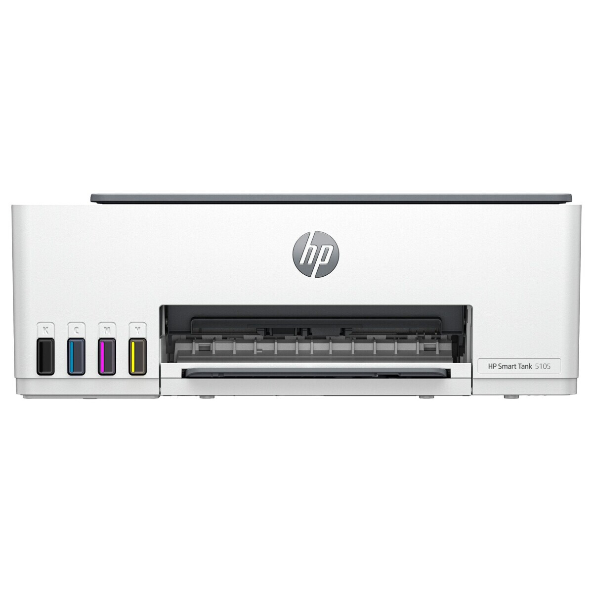 MFP HP Smart Tank 5105 All-in-One Grey (1F3Y3A/BHC)