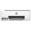 MFP HP Smart Tank 5105 All-in-One Grey (1F3Y3A/BHC)