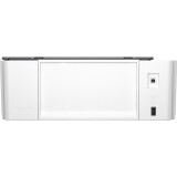 MFP HP Smart Tank 5105 All-in-One Grey (1F3Y3A/BHC)