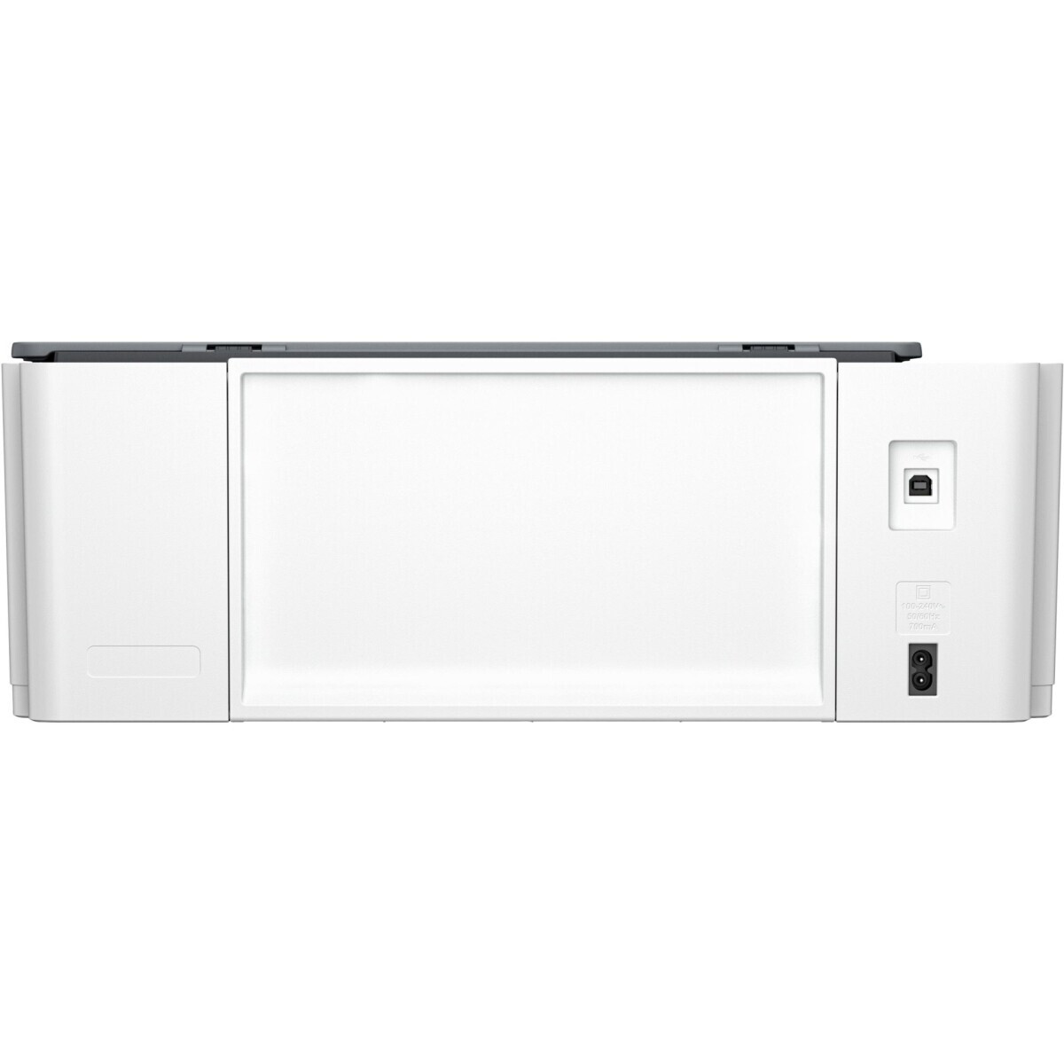 MFP HP Smart Tank 5105 All-in-One Grey (1F3Y3A/BHC) - foto 2