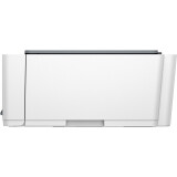 MFP HP Smart Tank 5105 All-in-One Grey (1F3Y3A/BHC)