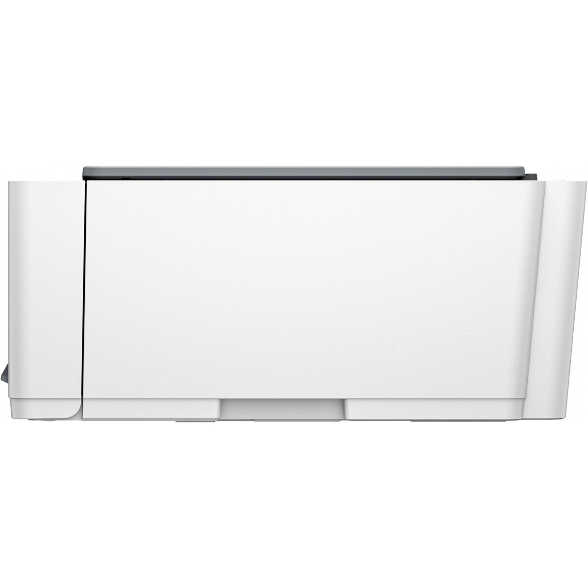 MFP HP Smart Tank 5105 All-in-One Grey (1F3Y3A/BHC) - foto 3