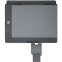 MFP HP Smart Tank 5105 All-in-One Grey (1F3Y3A/BHC) - foto 5