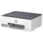 MFP HP Smart Tank 5105 All-in-One Grey (1F3Y3A/BHC) - foto 6