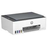 MFP HP Smart Tank 5105 All-in-One Grey (1F3Y3A/BHC)