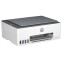 MFP HP Smart Tank 5105 All-in-One Grey (1F3Y3A/BHC) - foto 7