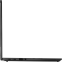 Portatīvais dators Lenovo ThinkPad X13 G5 13.3" Ultra 7 165U 16GB 512GB Intel Graphics 5G W11P Black (21LU007GGE) - foto 3
