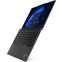 Portatīvais dators Lenovo ThinkPad X13 G5 13.3" Ultra 7 165U 16GB 512GB Intel Graphics 5G W11P Black (21LU007GGE) - foto 5