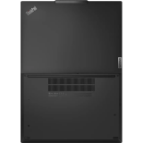 Portatīvais dators Lenovo ThinkPad X13 G5 13.3" Ultra 7 165U 16GB 512GB Intel Graphics 5G W11P Black (21LU007GGE)