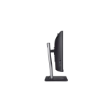 Monitors Acer Vero CB3 CB343CURDbemiiphcuzx 34" Black (UM.CB3EE.D02) (CB343CUR D)