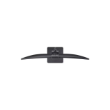 Monitors Acer Vero CB3 CB343CURDbemiiphcuzx 34" Black (UM.CB3EE.D02) (CB343CUR D)