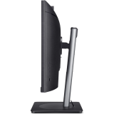 Monitors Acer Vero CB3 CB343CURDbemiiphcuzx 34" Black (UM.CB3EE.D02) (CB343CUR D)