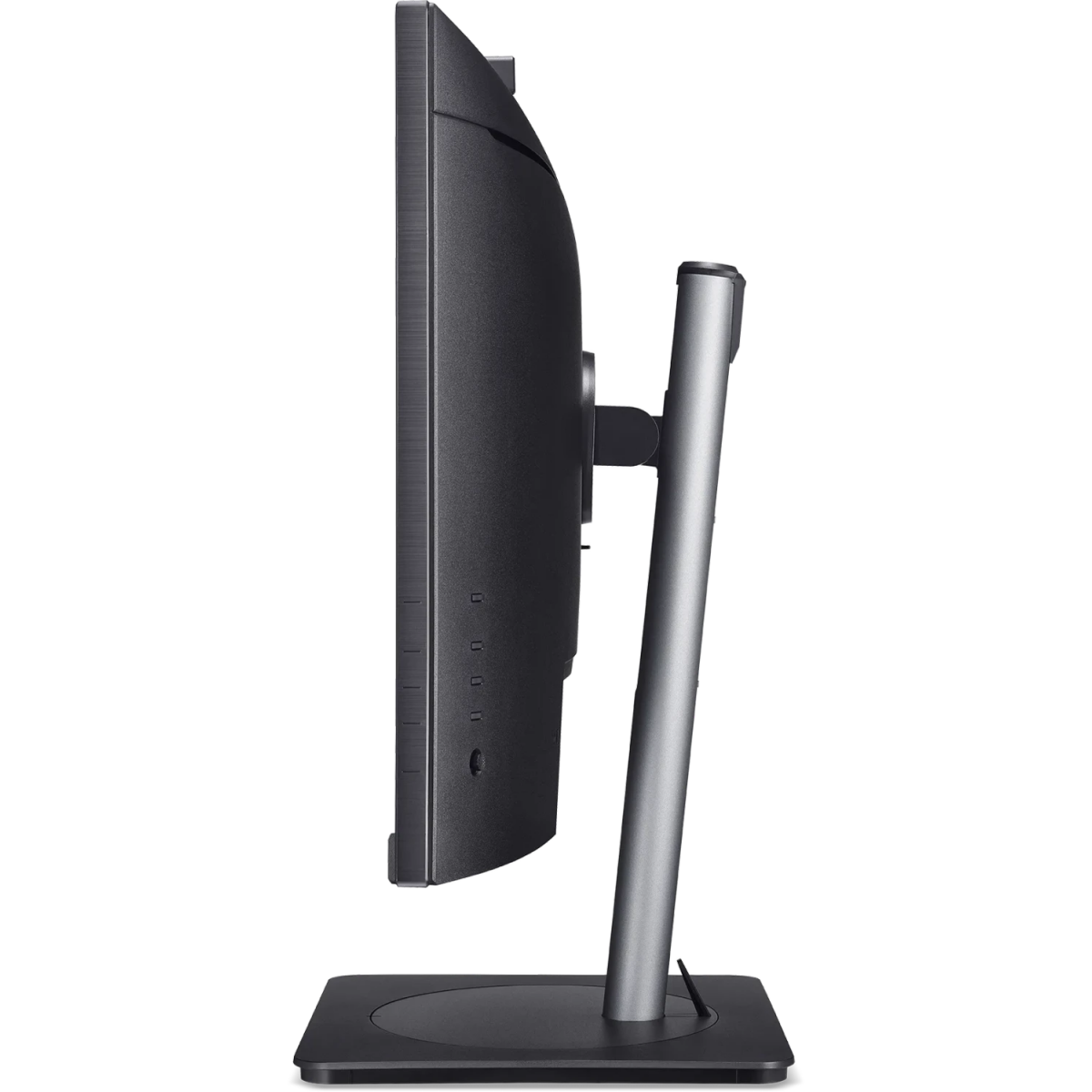 Monitors Acer Vero CB3 CB343CURDbemiiphcuzx 34" Black (UM.CB3EE.D02) - CB343CUR D - foto 4