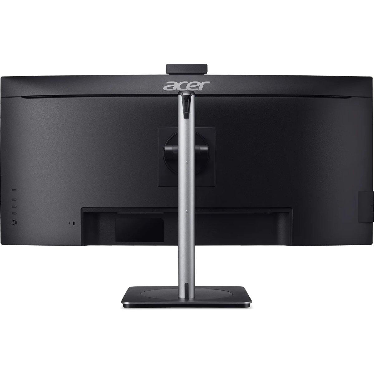 Monitors Acer Vero CB3 CB343CURDbemiiphcuzx 34" Black (UM.CB3EE.D02) - CB343CUR D - foto 5