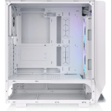 Datoru korpuss Thermaltake Ceres 350 MX RGB White (CA-1Z3-00M6WN-00)