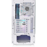 Datoru korpuss Thermaltake Ceres 350 MX RGB White (CA-1Z3-00M6WN-00)