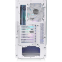 Datoru korpuss Thermaltake Ceres 350 MX RGB White (CA-1Z3-00M6WN-00) - foto 6