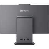 Monobloka dators Lenovo ThinkCentre neo 50a 24 Gen 5 Core 5 210H 16GB 512GB Intel Graphics W11P Grey (12SD0064GE)