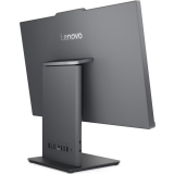 Monobloka dators Lenovo ThinkCentre neo 50a 24 Gen 5 Core 5 210H 16GB 512GB Intel Graphics W11P Grey (12SD0064GE)
