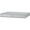 Router Cisco C1101-4P