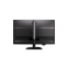 Monitors AOC Q27P4CV 27" Black - foto 4