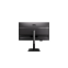 Monitors AOC Q27P4CV 27" Black - foto 5
