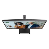 Monitors AOC Q27P4CV 27" Black