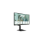 Monitors AOC Q27P4CV 27" Black - foto 8