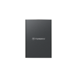 Karšu lasītājs Transcend RDE3 Grey (TS-RDE3)
