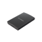 Karšu lasītājs Transcend RDE3 Grey (TS-RDE3) - foto 3
