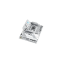 Pamatplate ASUS B850 ROG STRIX B850-A GAMING WIFI7 NEO White (90MB1P10-M0EAY0) - foto 6