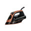 Gludeklis Russell Hobbs 2600W Black and Copper (23975-56)