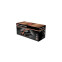 Gludeklis Russell Hobbs 2600W Black and Copper (23975-56) - foto 3