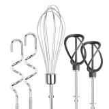 Blender Russell Hobbs 350W Pink and Metallic (25892-56)