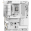Pamatplate ASRock B860 Challenger WiFi White (90-MXBUB0-A0UAYZ)